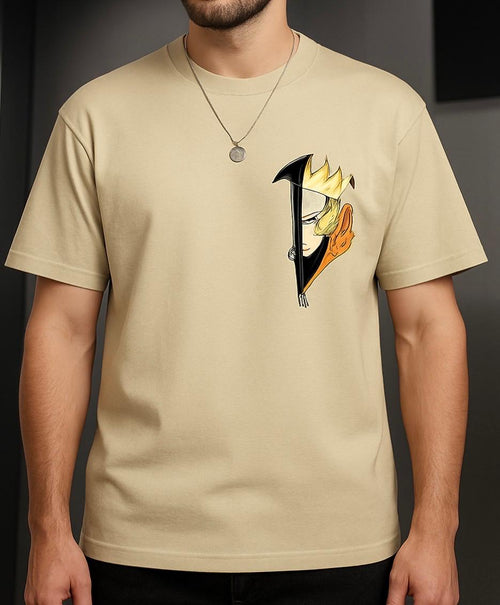 SHITS & TEE SHIRTS