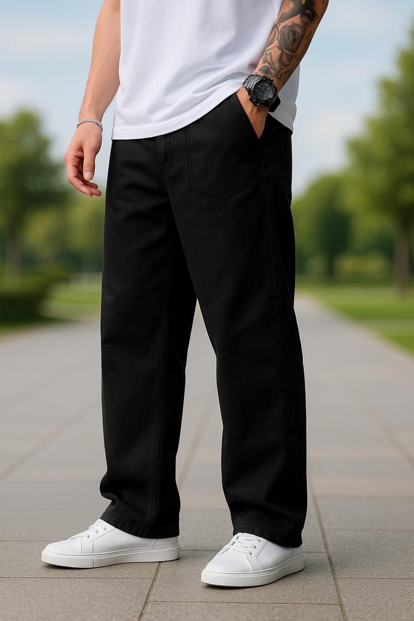 Trending jeans for men