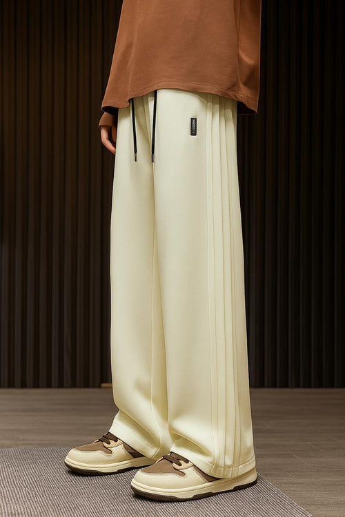 Baggy Joggers