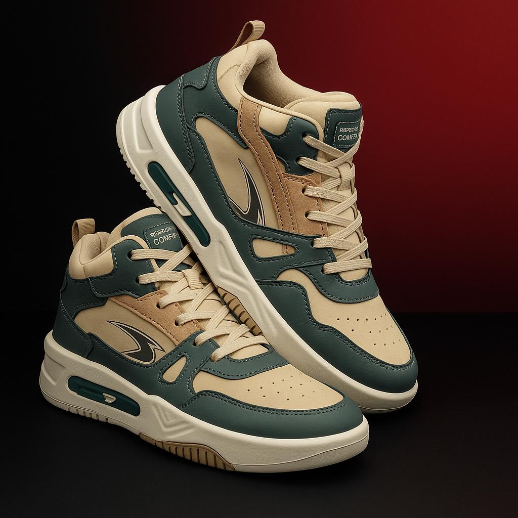 Sneaker For Men