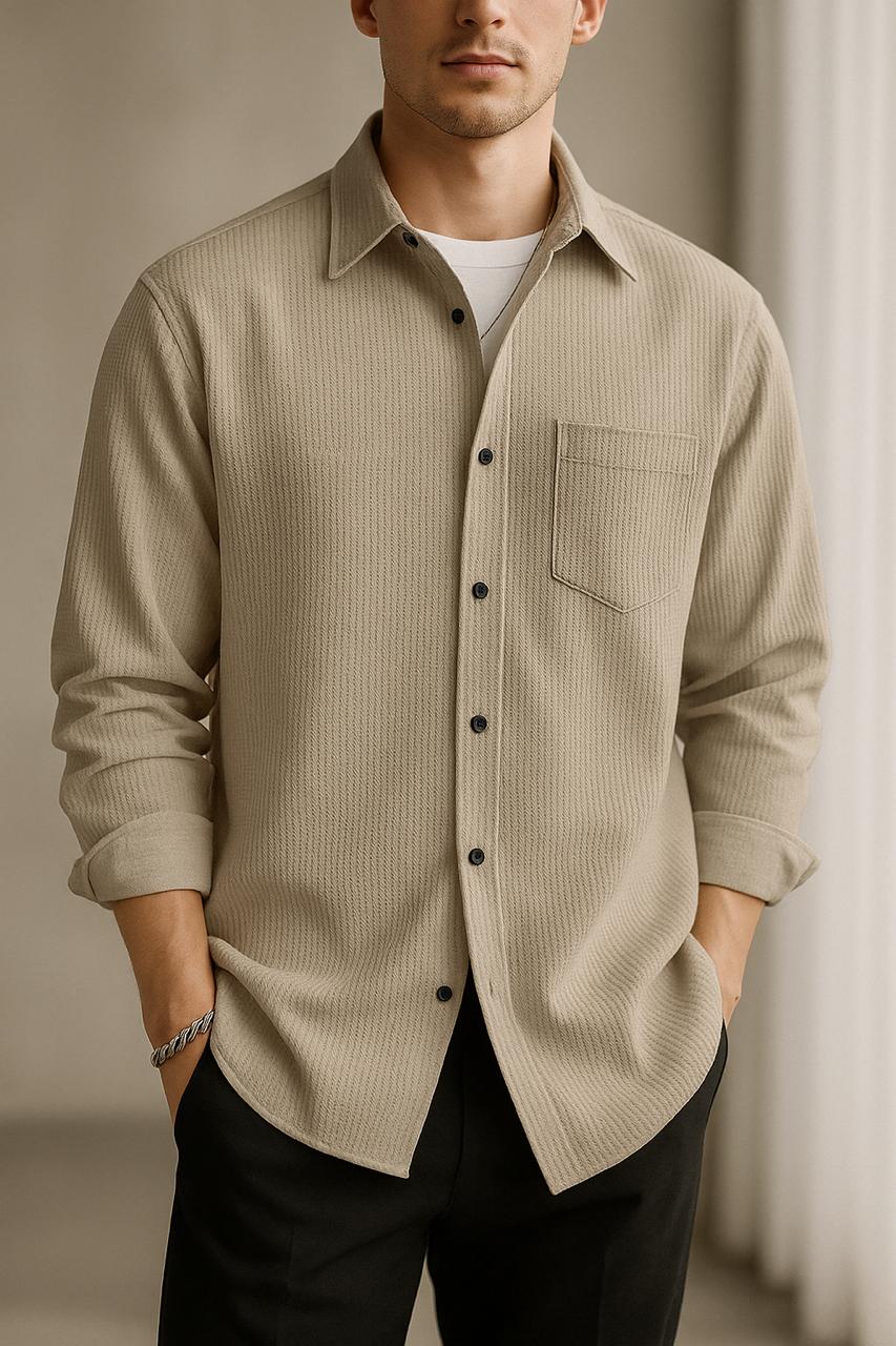 Shirt for men