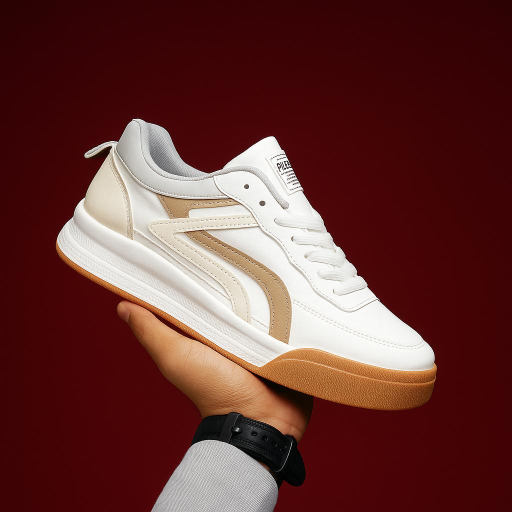 Trending Shoes For Men