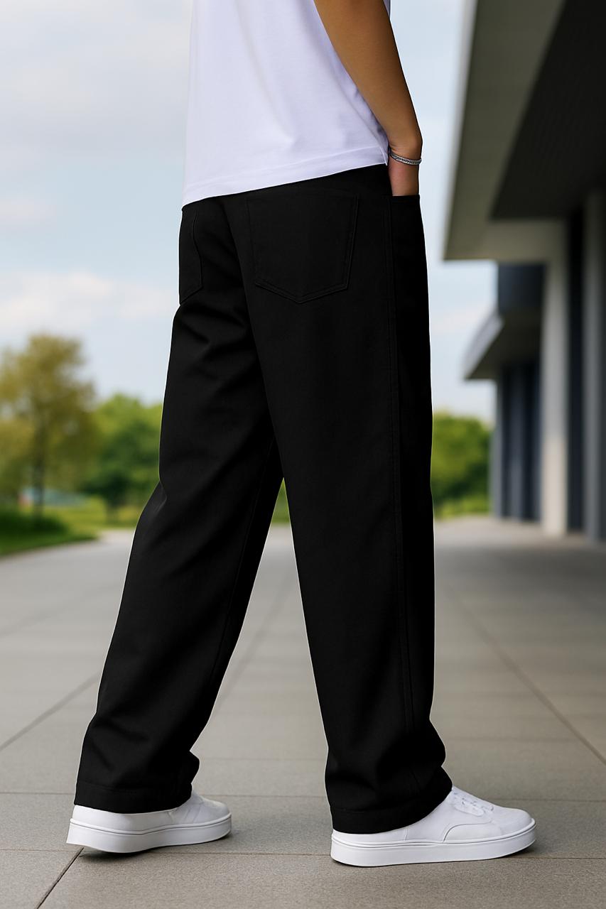 Trending jeans for men