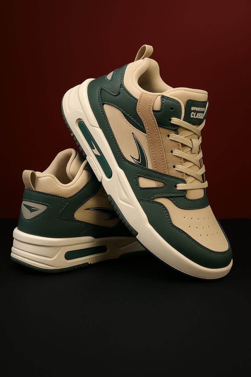 Sneaker For Men
