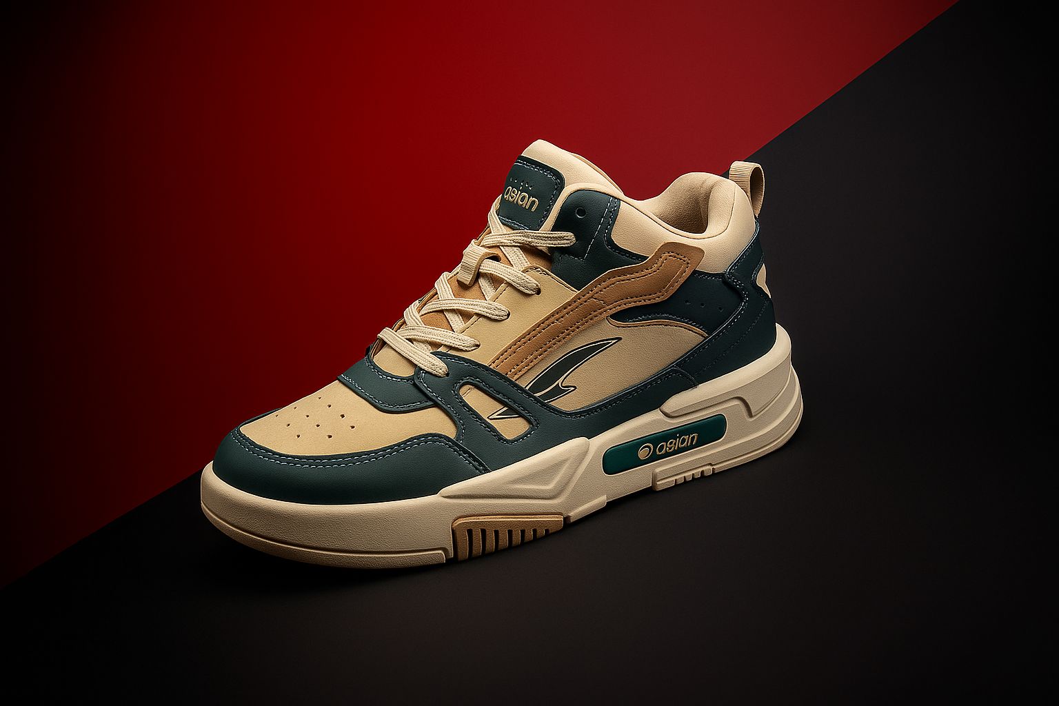 Sneaker For Men