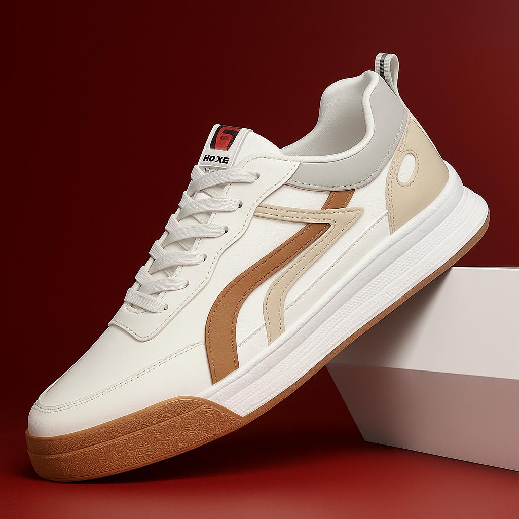 Trending Shoes For Men