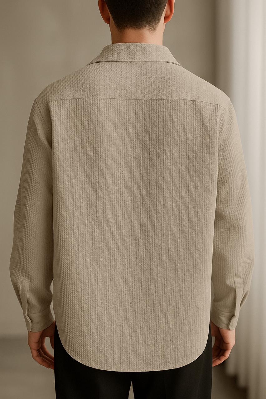 Shirt for men