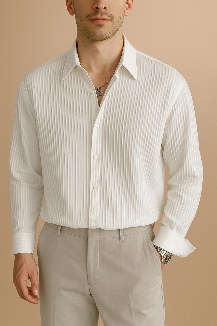 Shirt for men