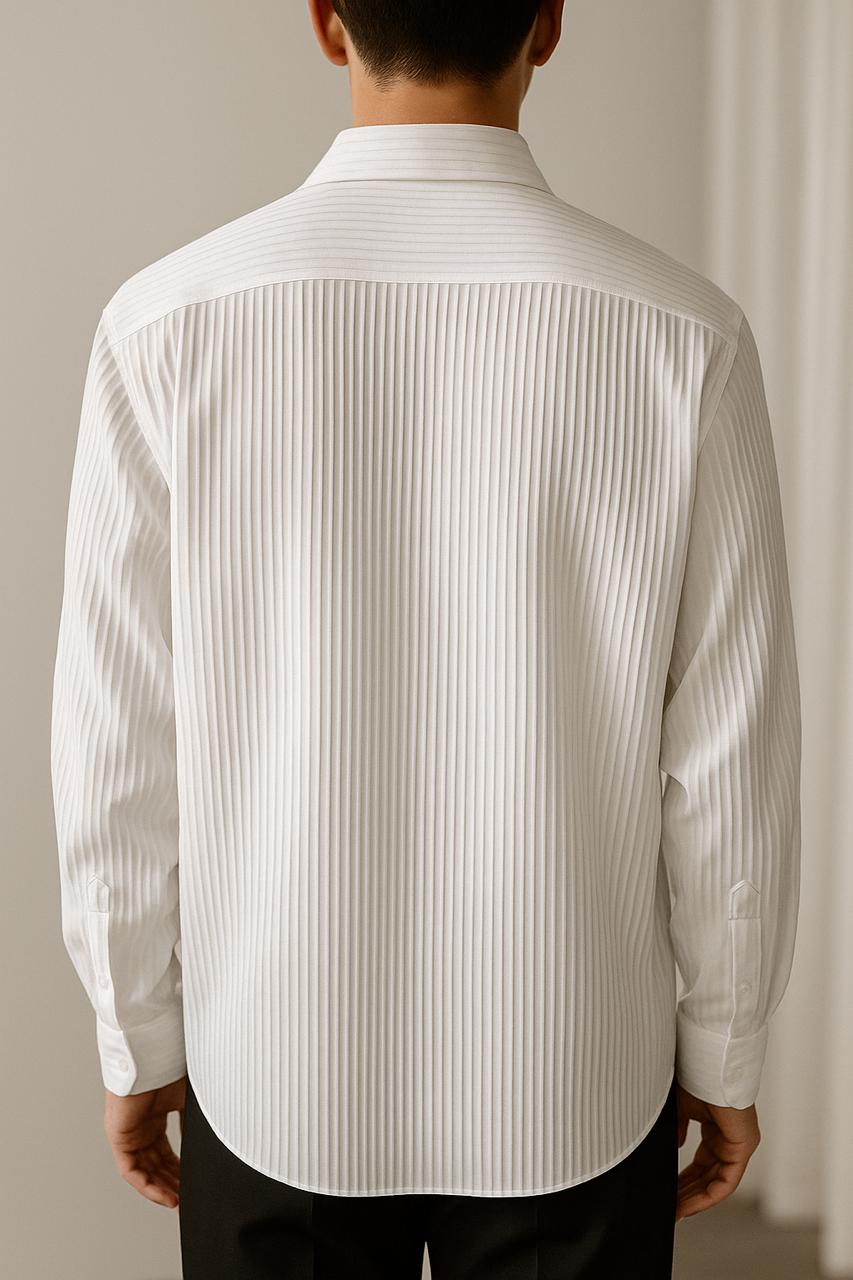 Shirt for men